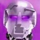 e7.jpg