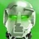 e8.jpg