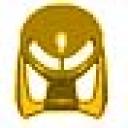 goldmiru.jpg