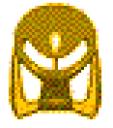 goldmiruanimation.gif