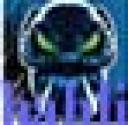 hahliavatar1.jpg