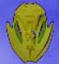 krahkkanavatar1.jpg