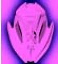 krahkkanavatar3.jpg