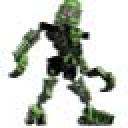 megagaliavatar.jpg