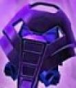 my_avatar.bmp