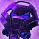 myavatar.jpg