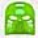 neon.jpg