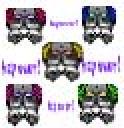 prideofbzp.jpg