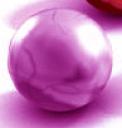purpleavatar.jpg