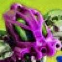 purplelesovikk.jpg