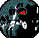 reidak.gif