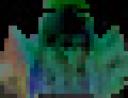 ultimatevahi.jpg