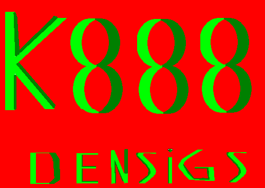 k888designs.png