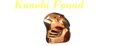 kanohifound.jpg