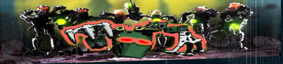 mynewbanner.jpg