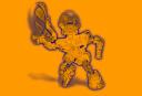 vakama.jpg