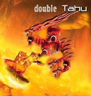 doubletahu.jpg