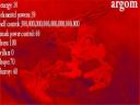 argom.jpg