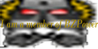 bzpicon.jpg