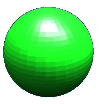 orby.png