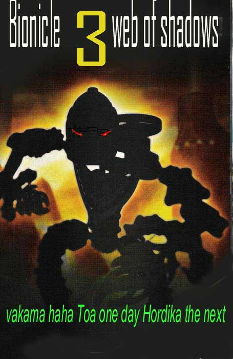 custombionicle3poster.jpg