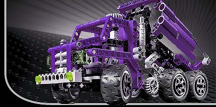 technicpowerpurple5.jpg