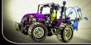 technicpowerpurple2.jpg