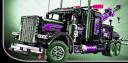 technicpowerpurple3.jpg