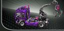technicpowerpurple4.jpg