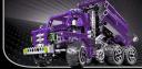 technicpowerpurple5.jpg