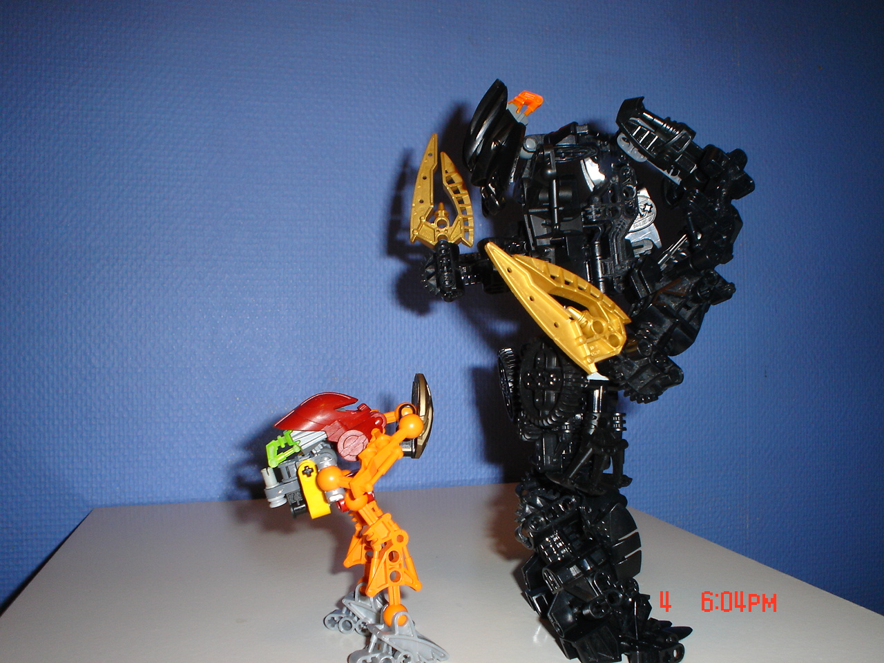 db-matoran.jpg