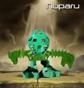 nuparu_recolor.png