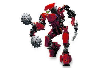 keetongu_recolor.png