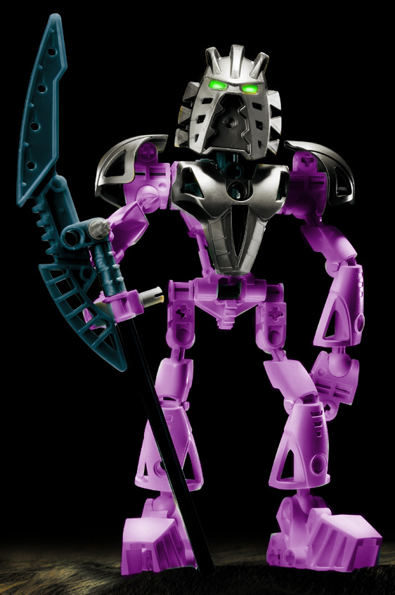 takanuva_recolor.png