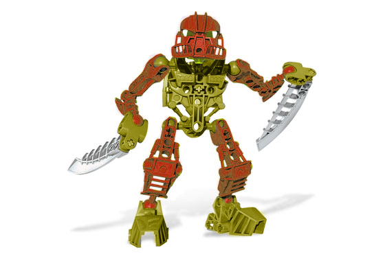 tanma_2recolor.png