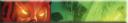 jallerbanner.png
