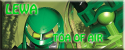 lewabanner.png