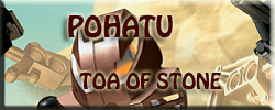 pohatubanner.png
