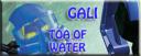 galibanner.png