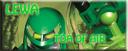 lewabanner.png