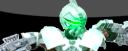 axonnbanner.png