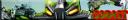 gorast_banner.png