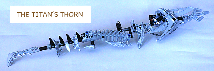 the_titans_thorn.jpg
