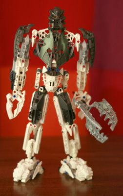 takanuva_5288.jpg