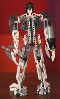takanuva_5290.jpg