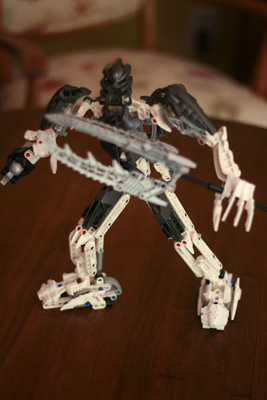 takanuva_5296.jpg