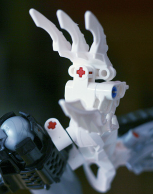 takanuva_5297.jpg
