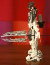 takanuva_5289.jpg