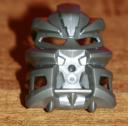 takanuva_5292.jpg
