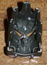 takanuva_5293.jpg